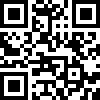 https://qudsonline.ir/x6BHq