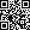 https://qudsonline.ir/x8C63
