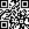 https://qudsonline.ir/x8pc9