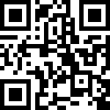 https://qudsonline.ir/xckjd