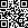 https://qudsonline.ir/xbFB4