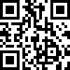 https://qudsonline.ir/x6mvr
