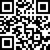 https://qudsonline.ir/x8nv4