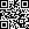 https://qudsonline.ir/xc8Lb