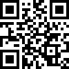 https://qudsonline.ir/xcrfq