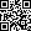 https://qudsonline.ir/x97CV