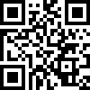 https://qudsonline.ir/x8gx9