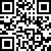 https://qudsonline.ir/x8KNF