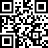 https://qudsonline.ir/xbTyd