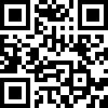 https://qudsonline.ir/x7Cfc