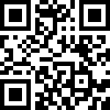https://qudsonline.ir/xch3Q