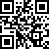 https://qudsonline.ir/x9fJJ