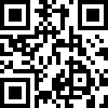https://qudsonline.ir/xc8bD