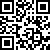 https://qudsonline.ir/x7zSV