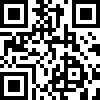 https://qudsonline.ir/x9pjP