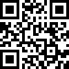 https://qudsonline.ir/x8RGf