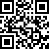 https://qudsonline.ir/x6VXh