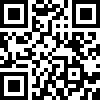 https://qudsonline.ir/xcw2t