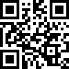 https://qudsonline.ir/xcJTP
