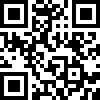 https://qudsonline.ir/x6zyY
