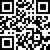 https://qudsonline.ir/xc7gL