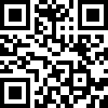 https://qudsonline.ir/x6r6s