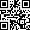https://qudsonline.ir/xcNXJ