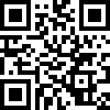 https://qudsonline.ir/xc98C