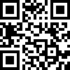 https://qudsonline.ir/x8J77