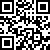 https://qudsonline.ir/xcKDh