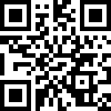 https://qudsonline.ir/x96xP