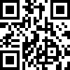 https://qudsonline.ir/x8NRn