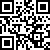 https://qudsonline.ir/xcQHY