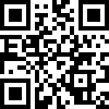 https://qudsonline.ir/x7Rsq