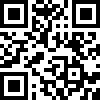 https://qudsonline.ir/x7z9W