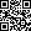 https://qudsonline.ir/x8Cwh