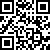 https://qudsonline.ir/x9qJG