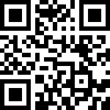 https://qudsonline.ir/xcmw7