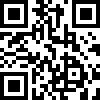 https://qudsonline.ir/x6ZVp