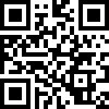 https://qudsonline.ir/xbX44