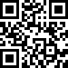 https://qudsonline.ir/xck4x