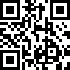 https://qudsonline.ir/xb2F5