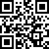 https://qudsonline.ir/xcfPq