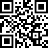 https://qudsonline.ir/xcBm6