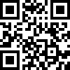 https://qudsonline.ir/xbPBg
