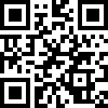 https://qudsonline.ir/x7j9d