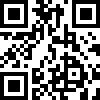https://qudsonline.ir/x7zrc