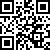 https://qudsonline.ir/xcbRF