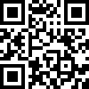 https://qudsonline.ir/x8x2m