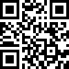 https://qudsonline.ir/xbWGD